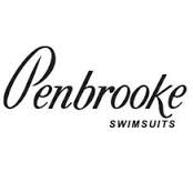 Logo Penbrooke