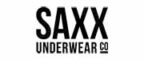 Logo saxx