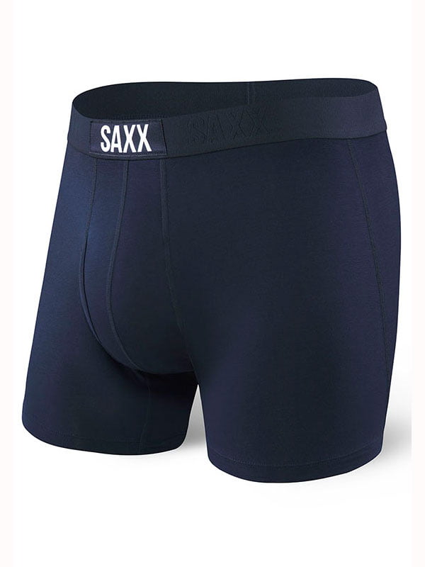 BOXER SAXX SXBB30F NNV Choose 1 or more styles of your choice. Member's ...