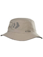 CTR Hat 1351 light tan