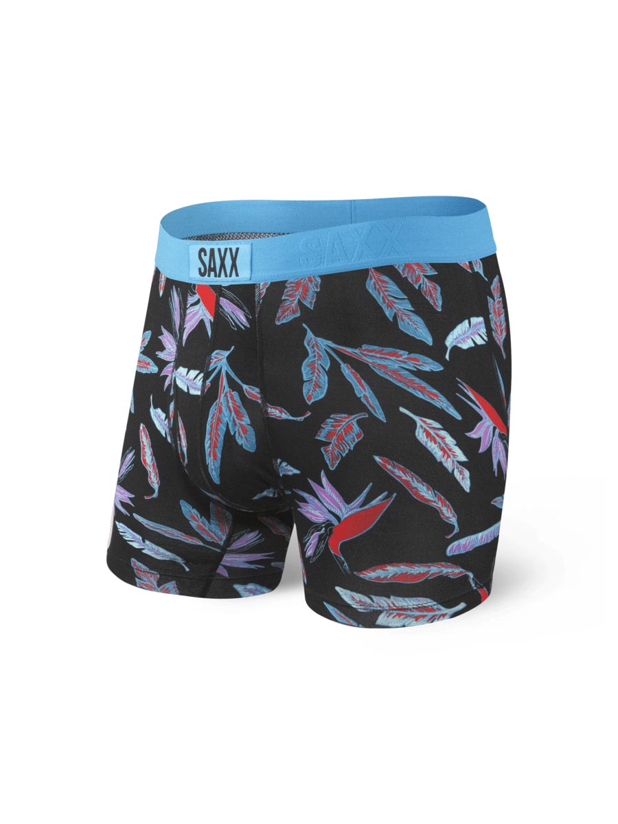SAXX BOXER SXBB30F BOP Choose 1 or more styles of your choice