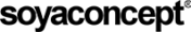 Logo Soya Concept