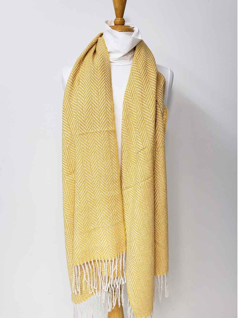 202010-4-jaune foulard