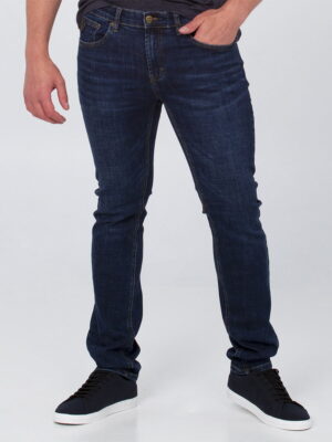 Jeans New Star Lois 1675-7142-95