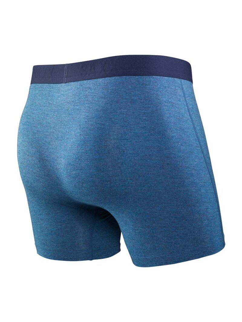 SAXX Ultra comfort boxer brief SXBB30F IND Choose 1 or more styles of ...