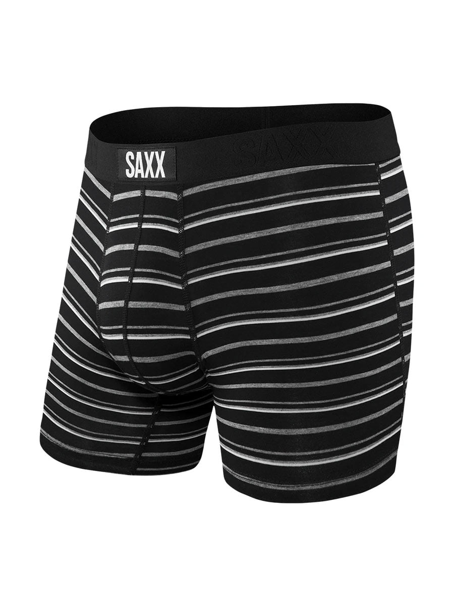 Boxer SAXX Vibe SXBM35 BCO Choose 1 or more styles of your choice