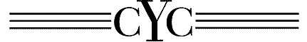 logo Coco Y Club CYC