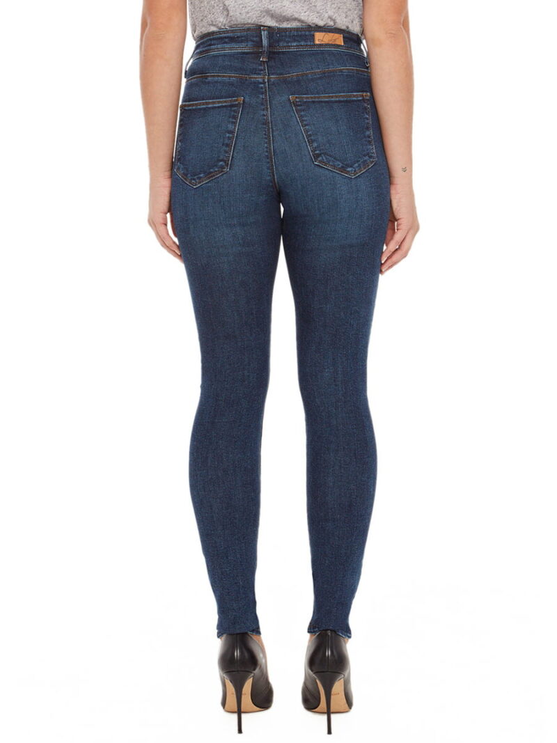 Jeans Lola jeans ALEXA-CSN