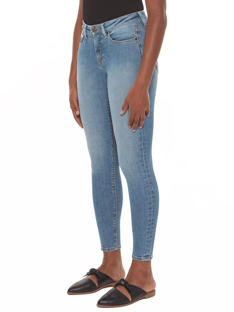 Jeans Lola jeans BLAIR-LBD