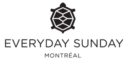 Logo Everyday Sunday