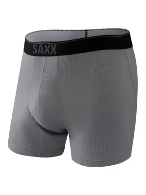 27 Units of Bench Men's Boxer Briefs 3-Pack - XXL - MSRP 459$ - Brand New  (Lot # CP562804) - Restock Canada