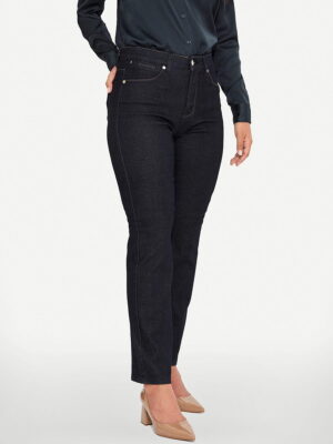 Jeans Gigi Curvy Lois jeans 2830-7145-00