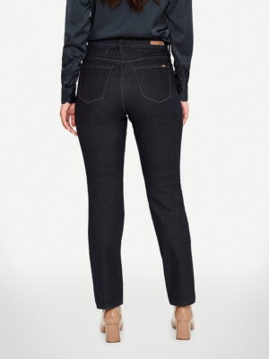 Jeans Gigi Curvy Lois jeans 2830-7145-00