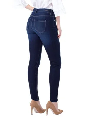 Jeans Liverpool Gia Glider LM2337F80 PAYETTE