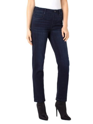 Jeans Liverpool Gia Glider LM2401F80-HALIFAX