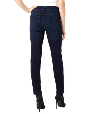 Jeans Liverpool Gia Glider LM2401F80-HALIFAX