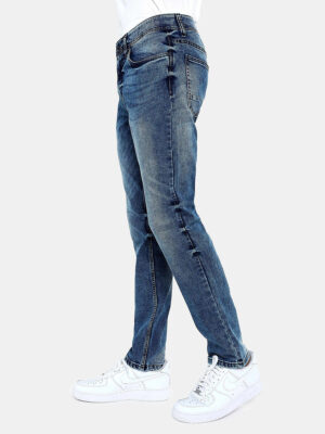 Jeans Projek Raw 140404 medium indigo