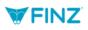 Logo Finz