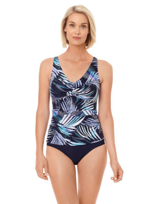 Penbrooke tankini swimsuit 5551154 mix and match