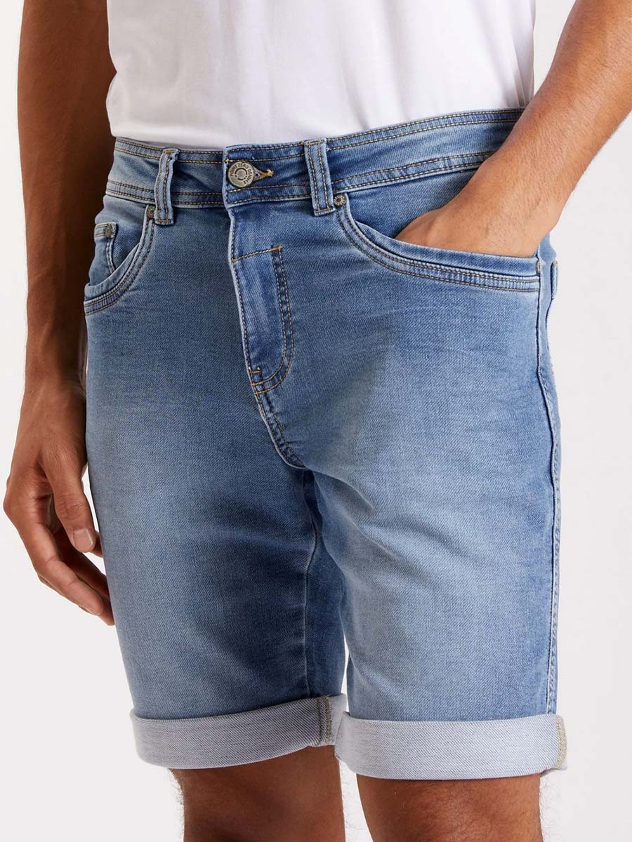 Point best sale zero shorts