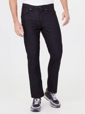 Jeans Brad Lois jeans 1136776700 noir