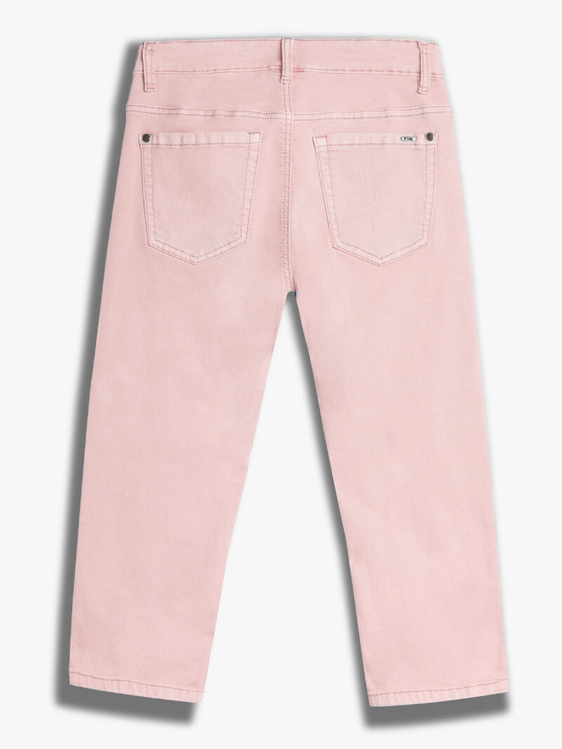 Lois jeans capri 2163-7848-17 pink