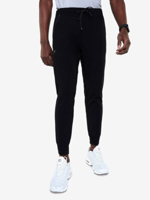 Pantalon Projek Raw PPS22103 sport jogger ultra léger et confortable noir