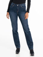 Lois Jeans Georgia 2170-7311-95 Mid Rise Jeans