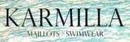 Logo Karmilla