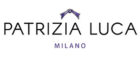 Logo Patrizia Luca