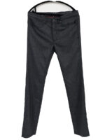 Point Zero dress pants 7359814 in textured stretch fabrics