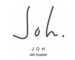 Logo Joh
