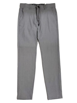 Pantalon Projek Raw 141135 extensible et confortable texturé