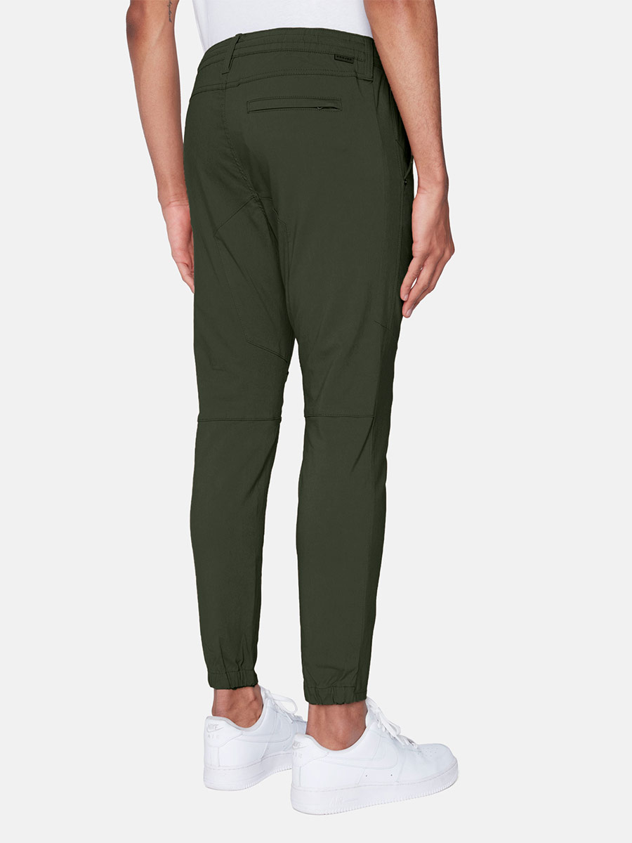 Buy The Pant Project Trousers Online