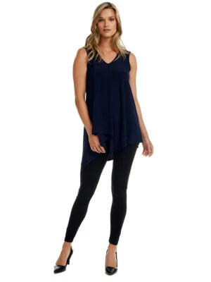 Tunic Tops With Leggings  International Society of Precision Agriculture