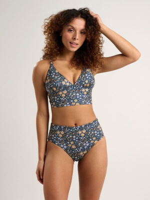 Haut de maillot Quintsoul W23653965 bustier