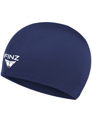 Swimming cap FINZ FZLCY navy
