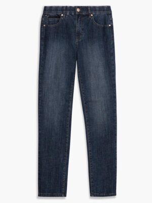 Jeans New Gigi Lois 2825-7361-95