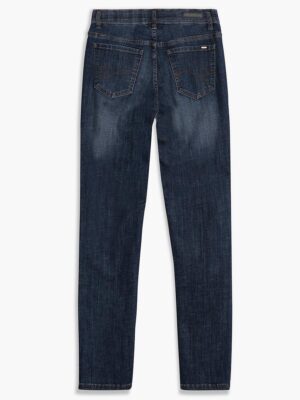 Jeans New Gigi Lois 2825-7361-95