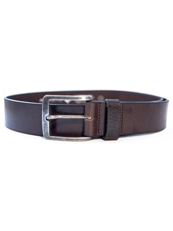 Rayata MC6689 genuine leather belt