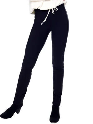 Keolorn Bootcut Yoga Pants for Women High Waist Workout Pants - Import It  All