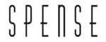 Logo spense