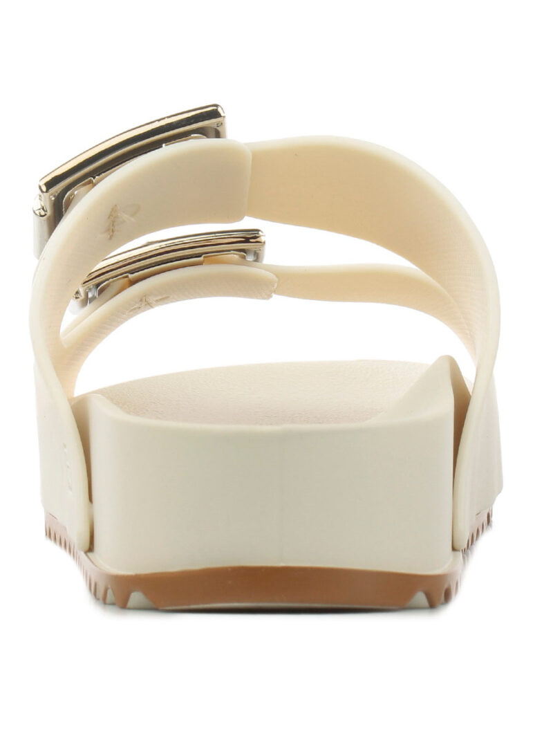 Ipanema 1863-ZAXY Versatile Comfortable Sandal cream color
