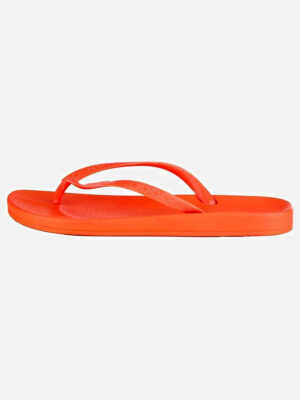 Ipanema 26975-AK641 versatile comfortable flip flop orange sandal