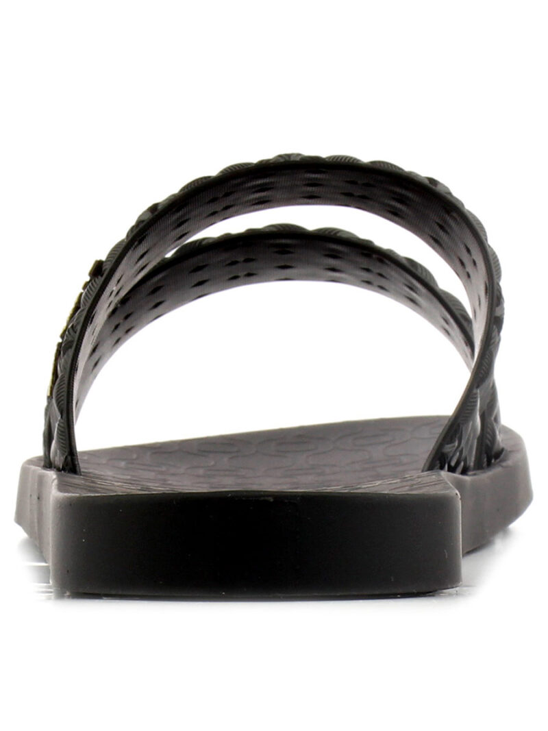 Ipanema sandal 83243-20880 black comfortable versatile