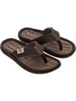 Cartago Brown sandal Dunas 82614-22912 comfortable