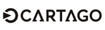 logo Cartago