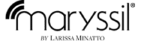 Logo Maryssil