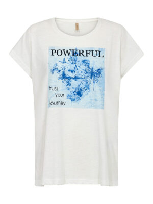 Patlollav Clearance Tops for Women Causal Round Neck Print Blouse Short  Sleeve T-Shirt Summer Tops