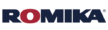 Logo Romika